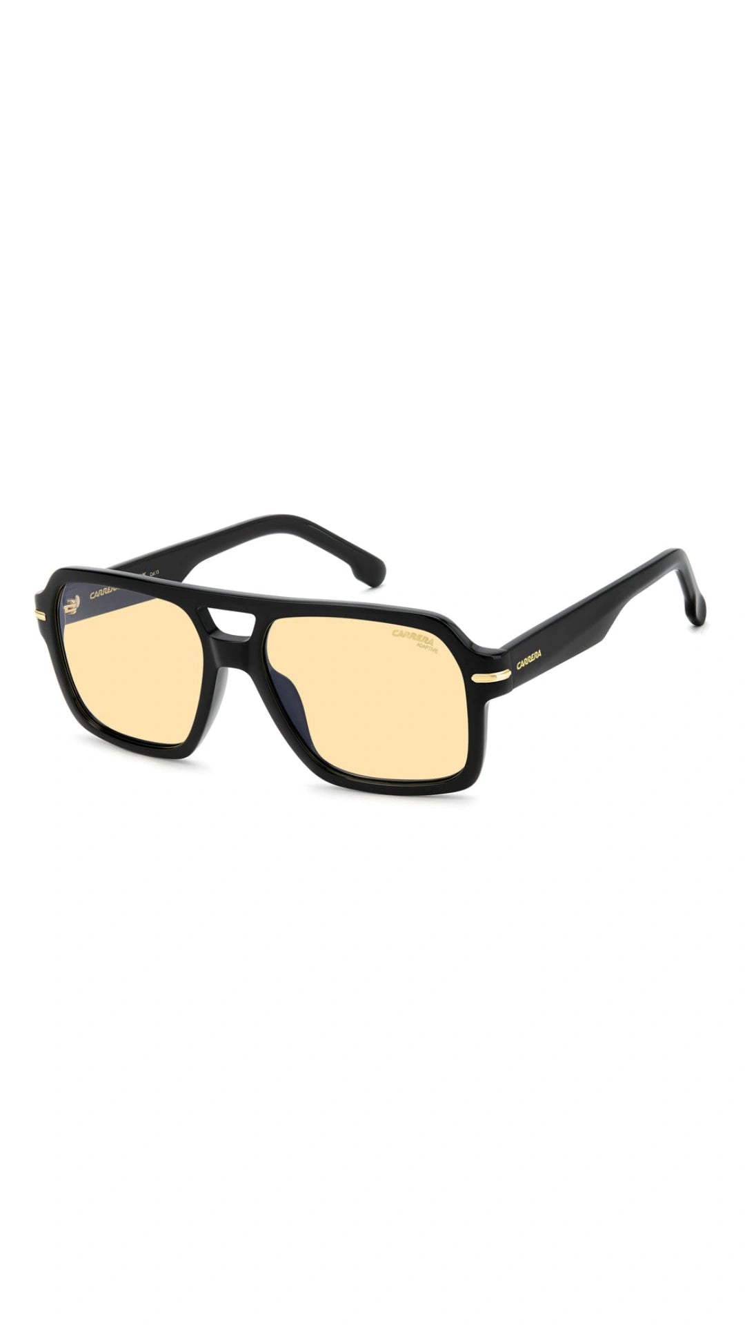 Carrera