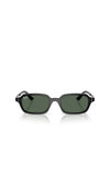 Rayban