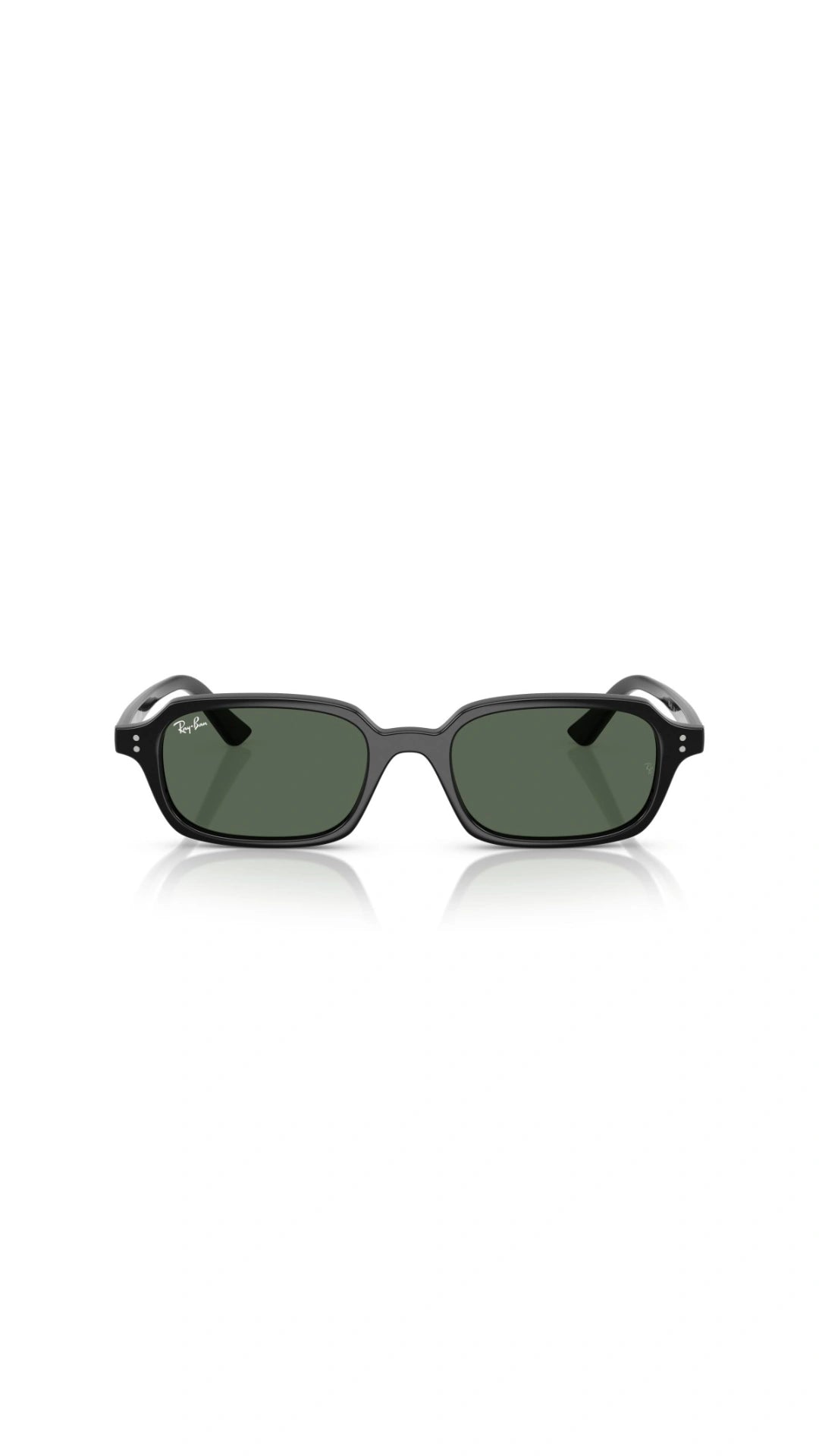 Rayban