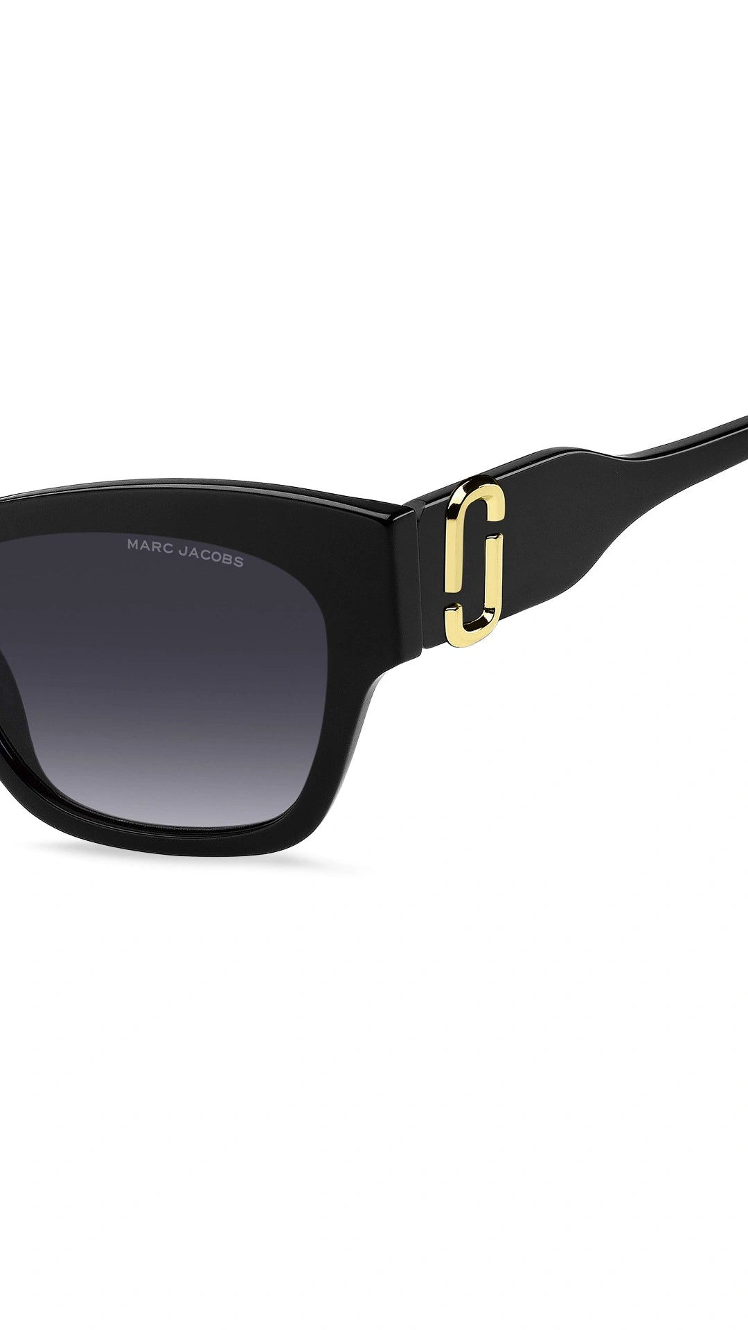 Marc Jacobs