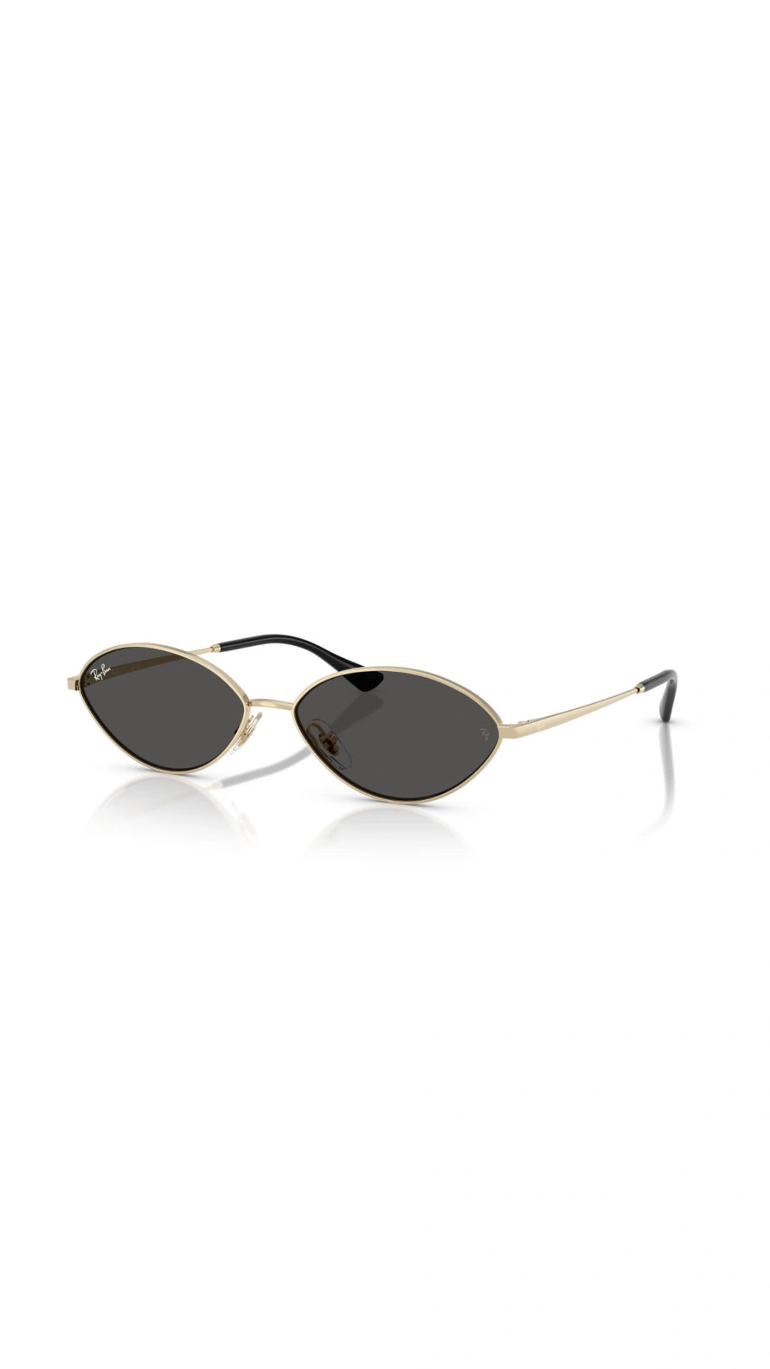 Rayban