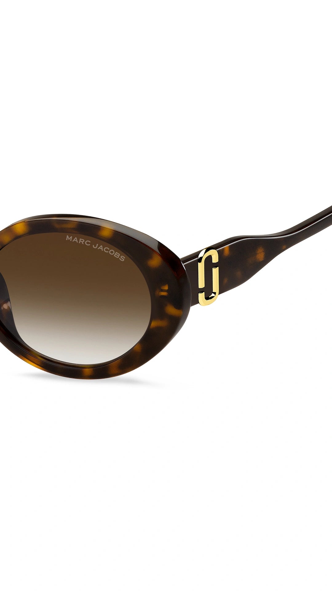 Marc Jacobs