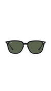 Rayban