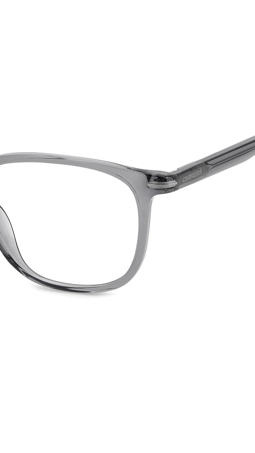 Carrera