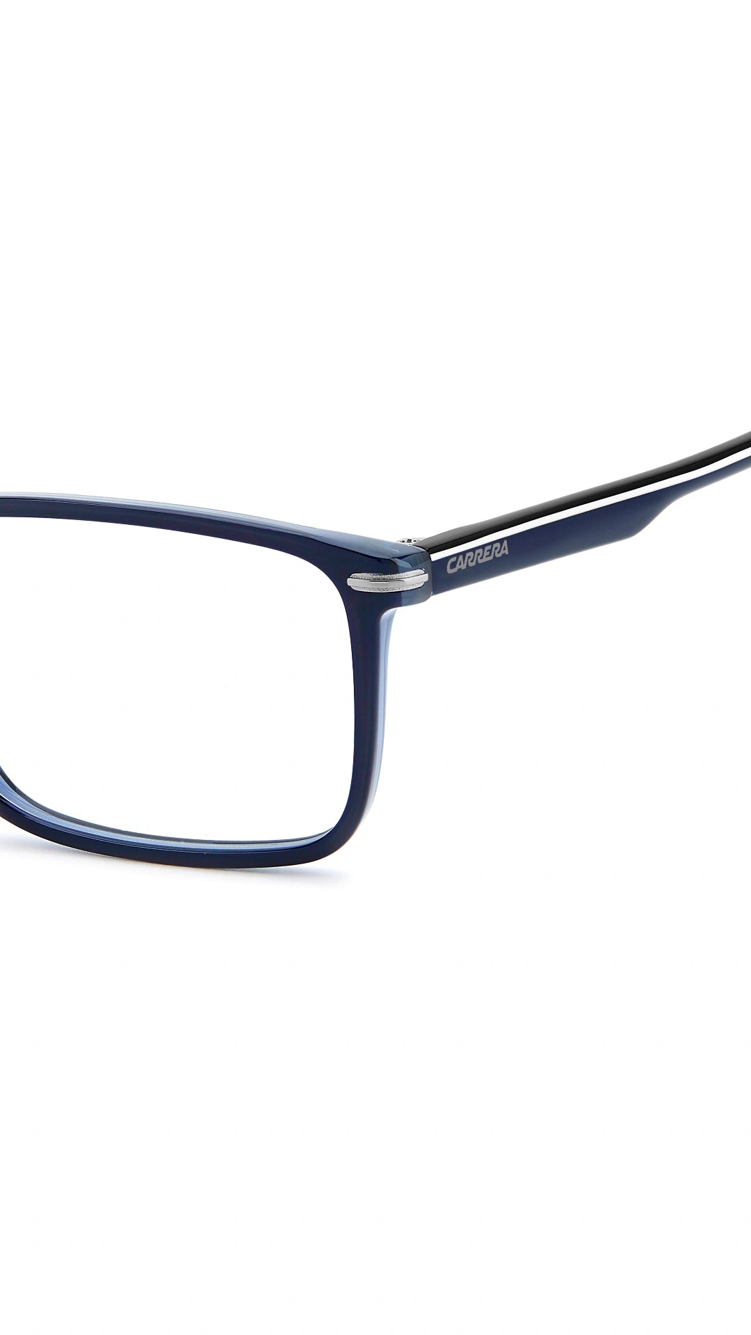 Carrera