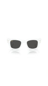Rayban