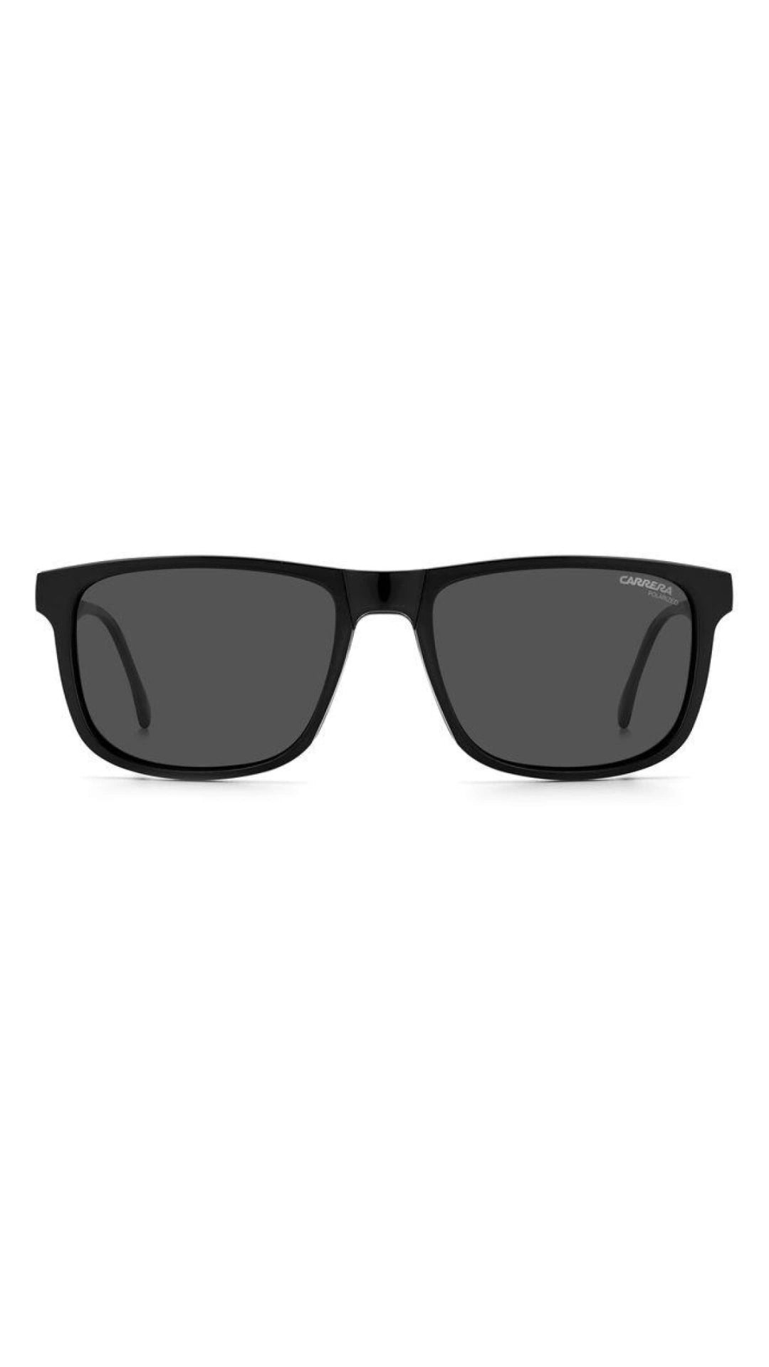 Carrera