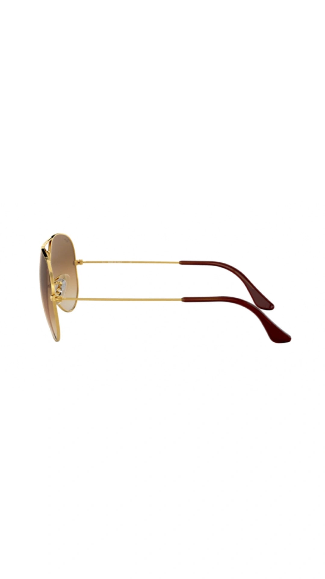 Rayban