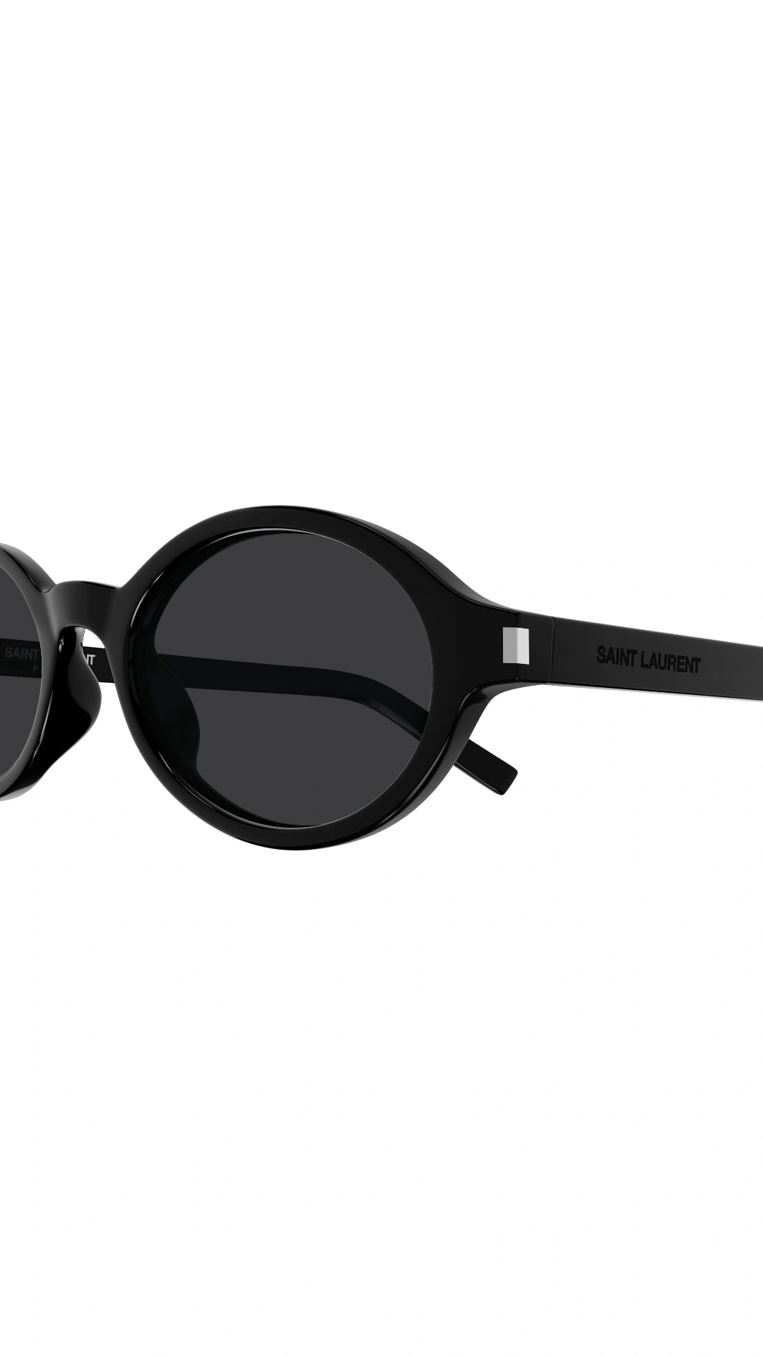 Saint Laurent