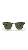 Rayban