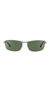 Rayban