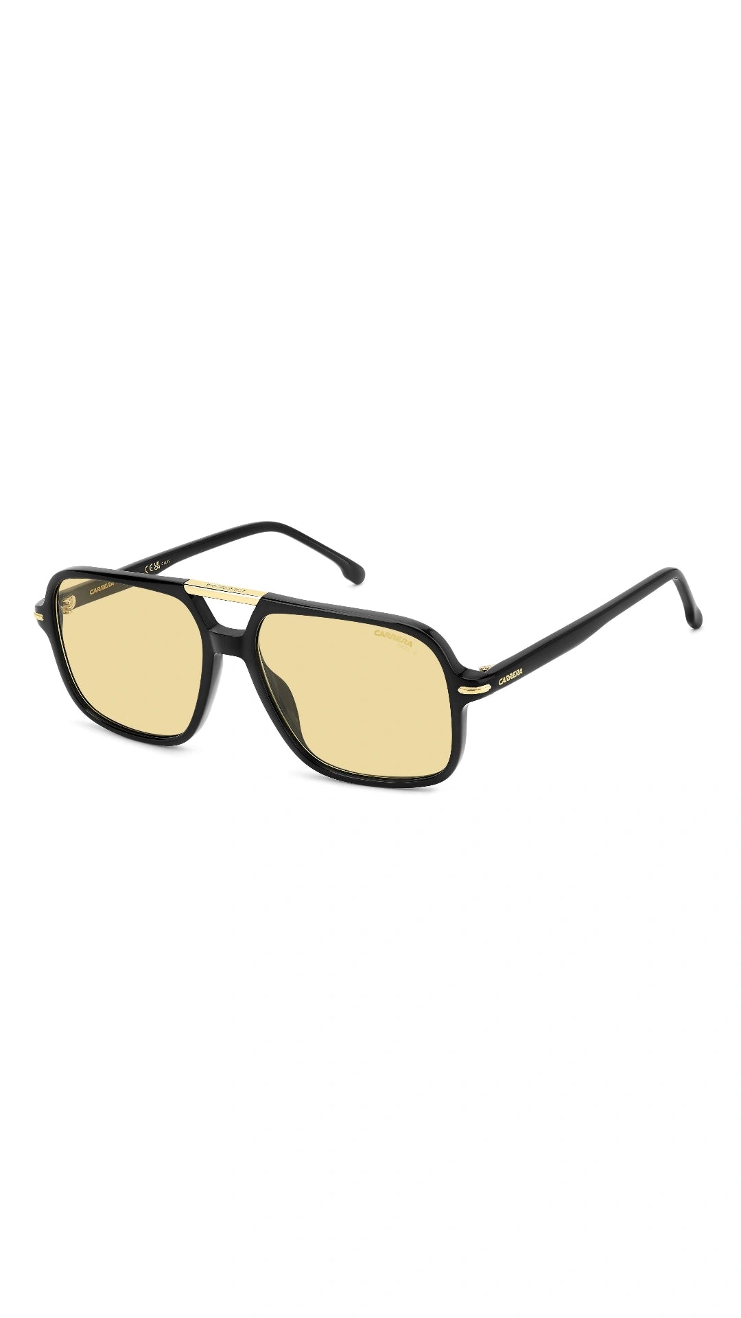 Carrera