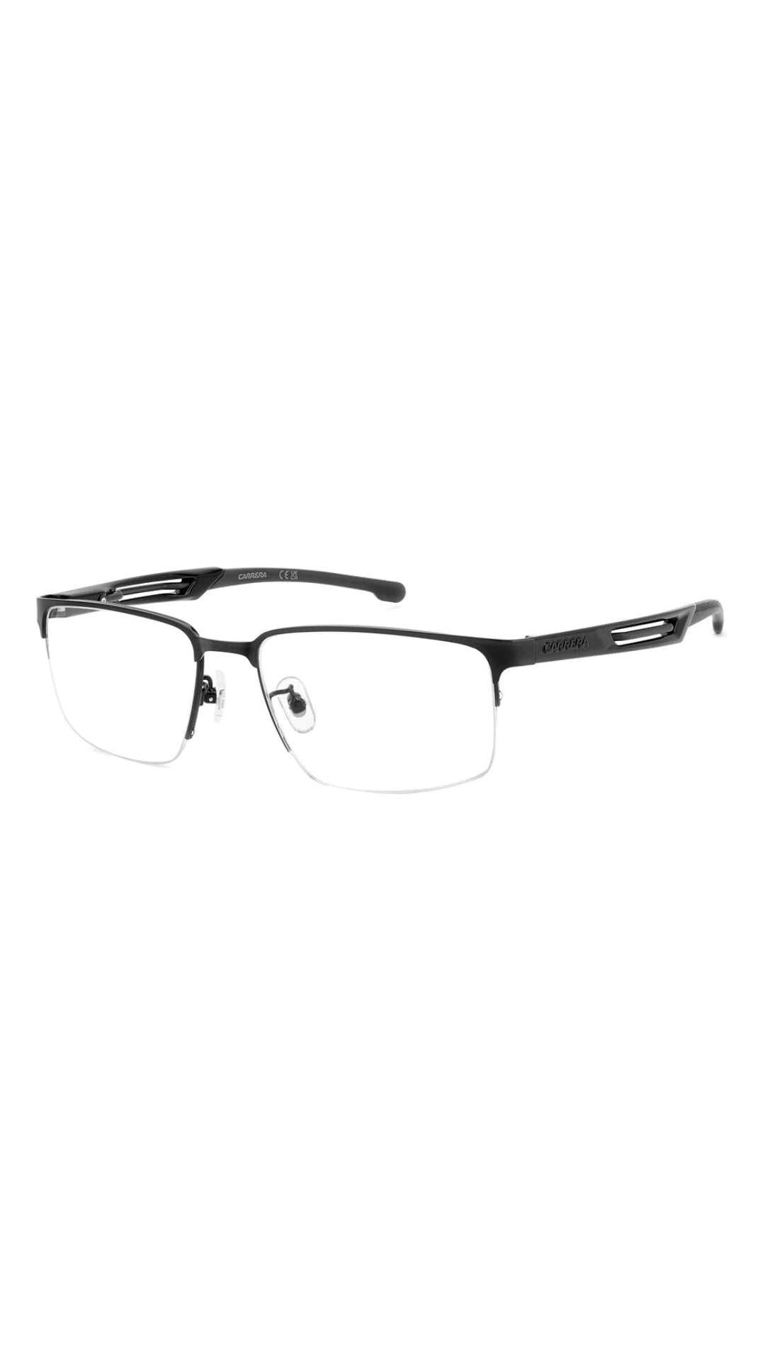 Carrera