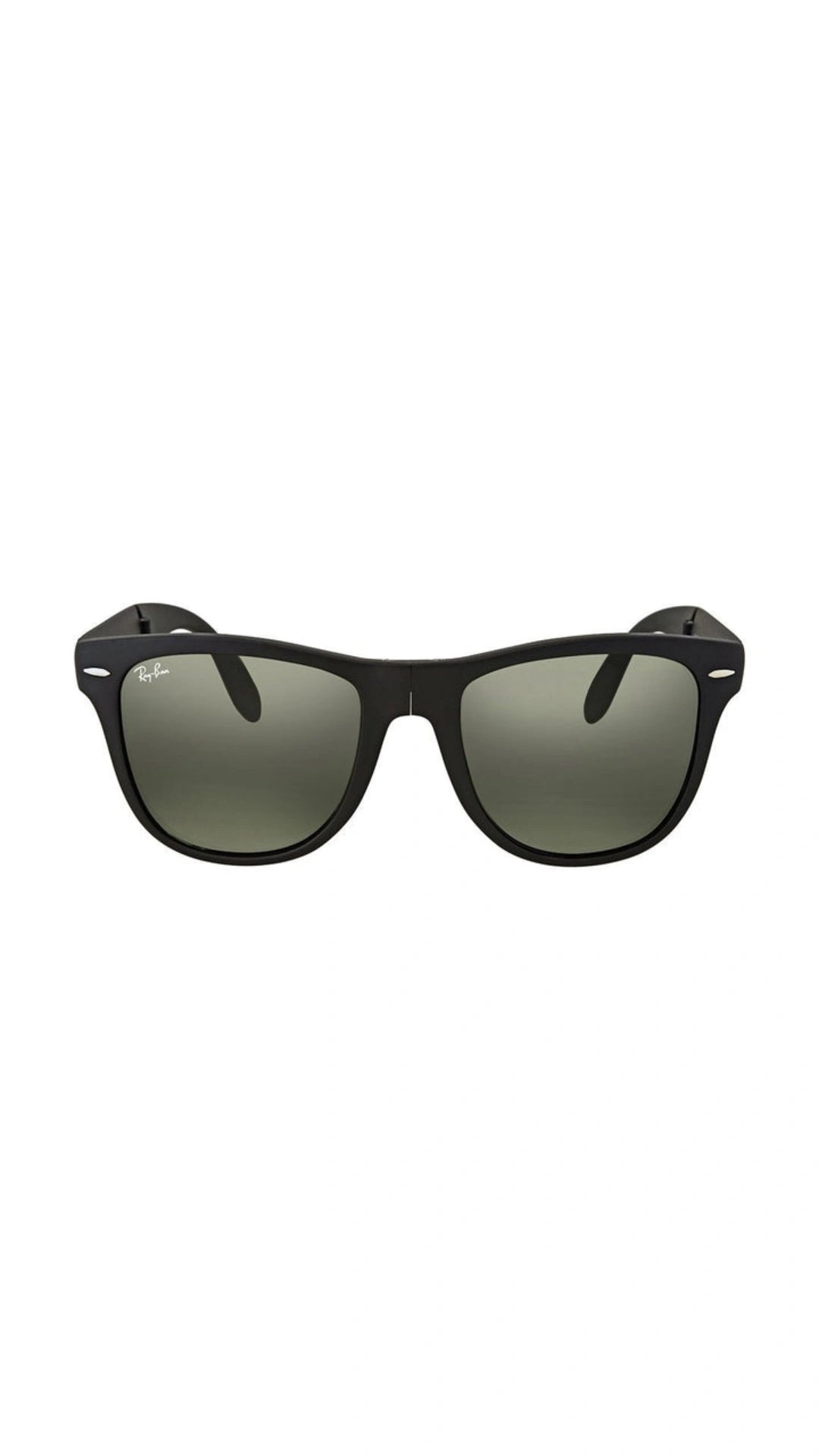 Rayban