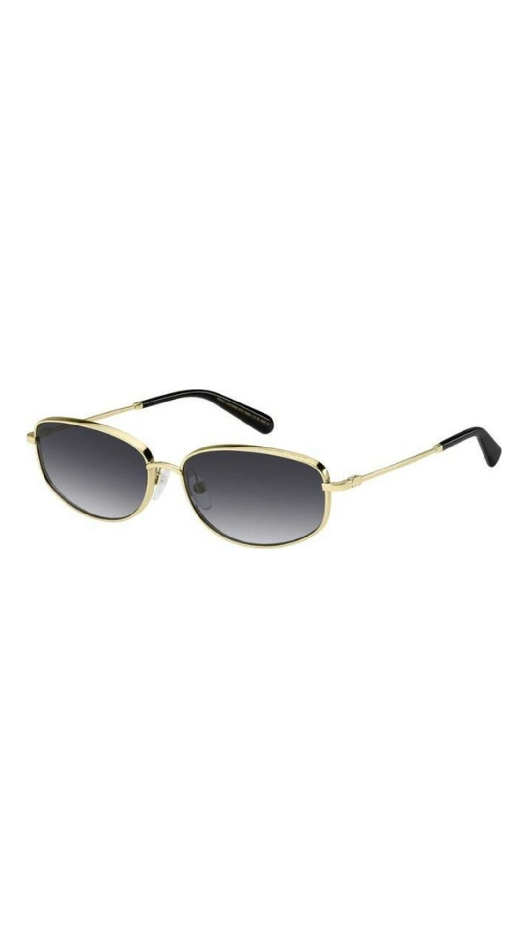 Marc Jacobs