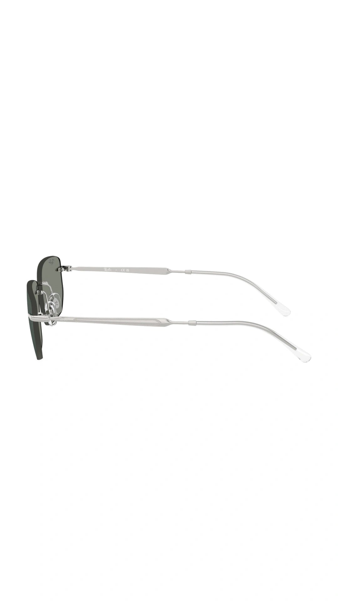 Rayban