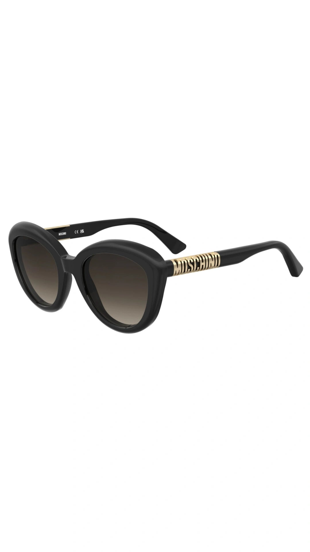 Moschino