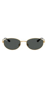 Rayban