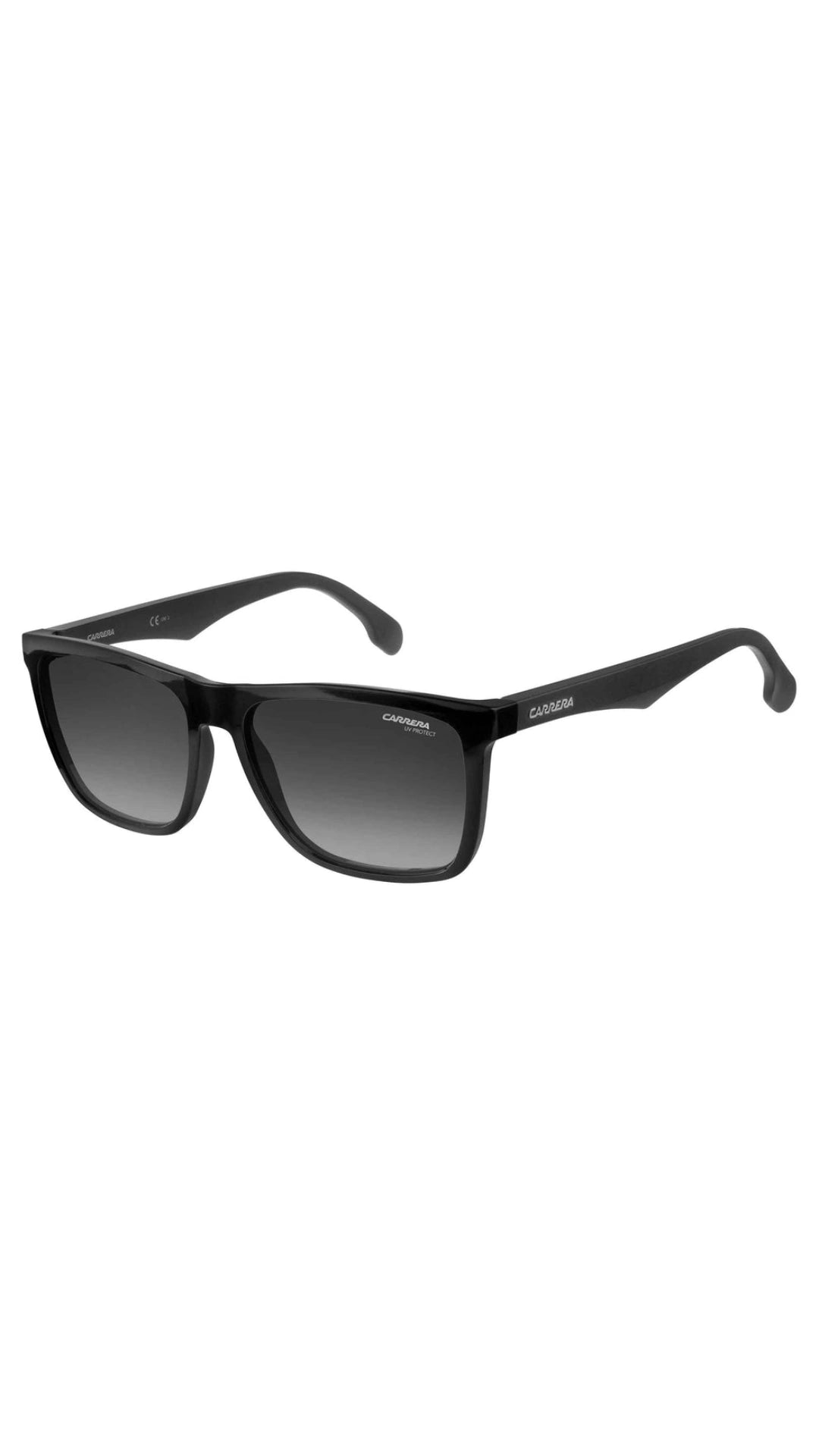 Carrera