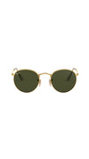 Rayban