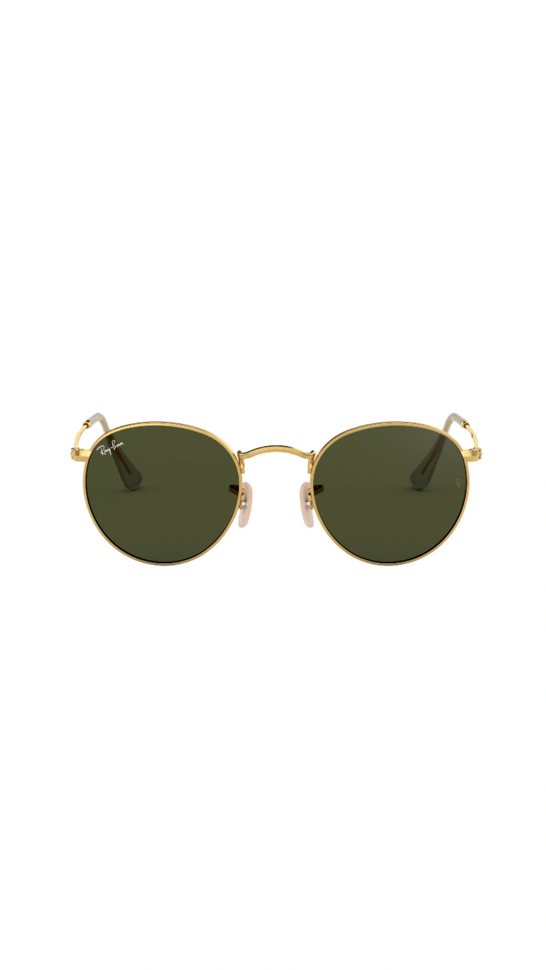 Rayban