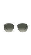 Rayban
