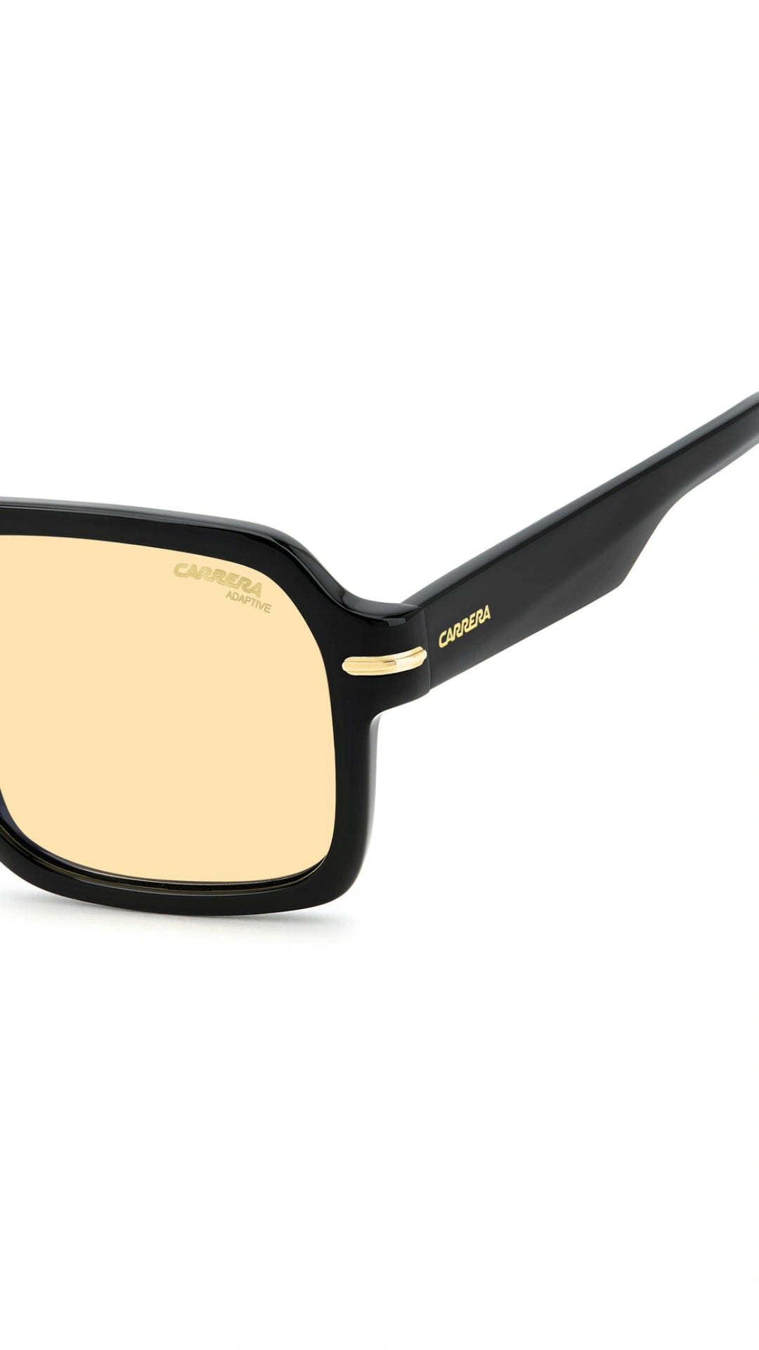 Carrera