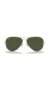 Rayban