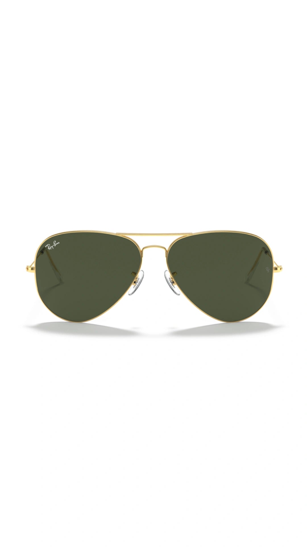 Rayban