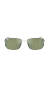 Rayban