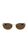 Rayban