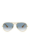 Rayban