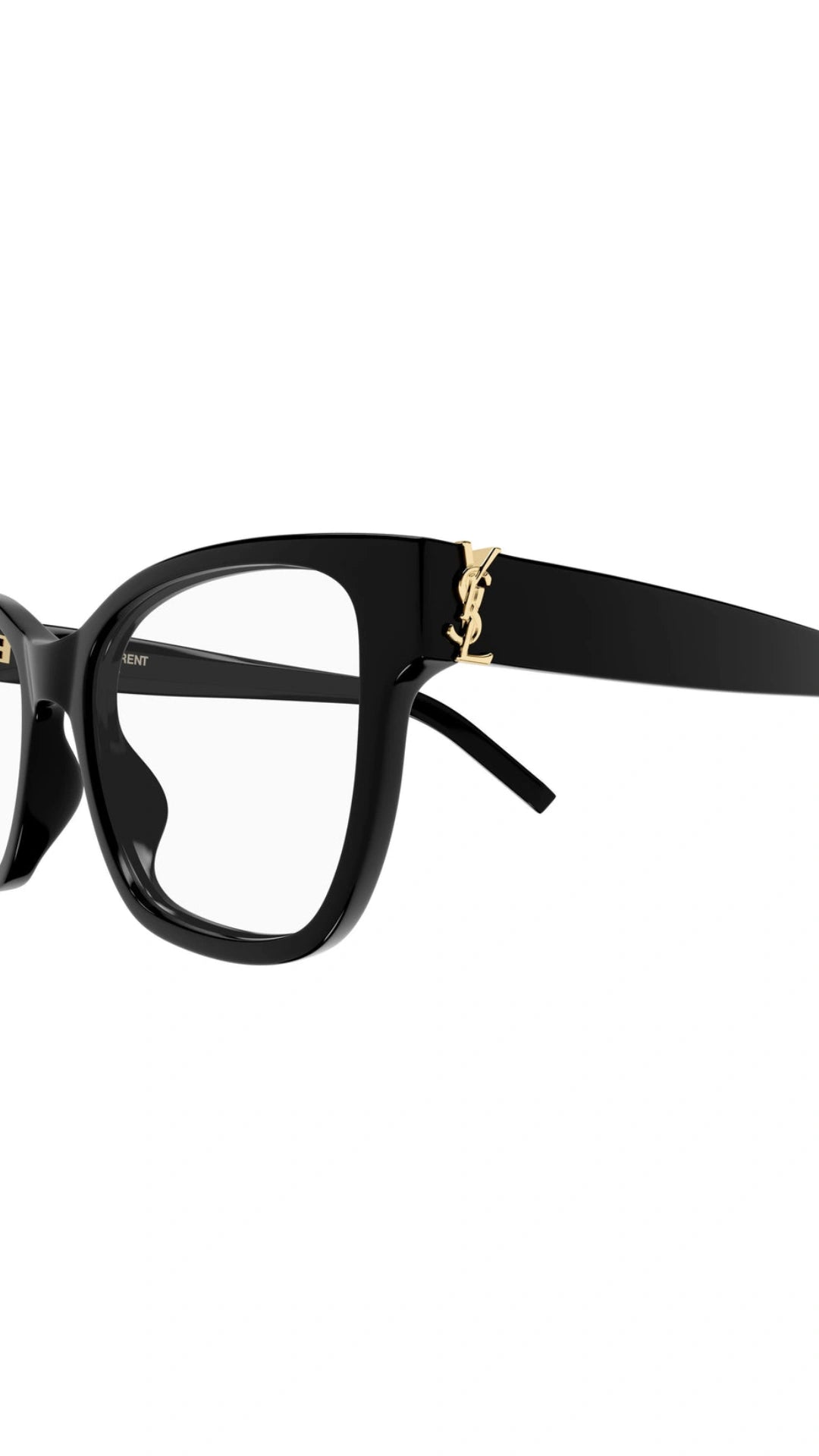 Saint Laurent