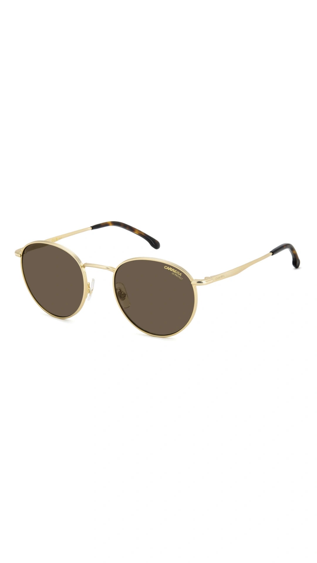 Carrera
