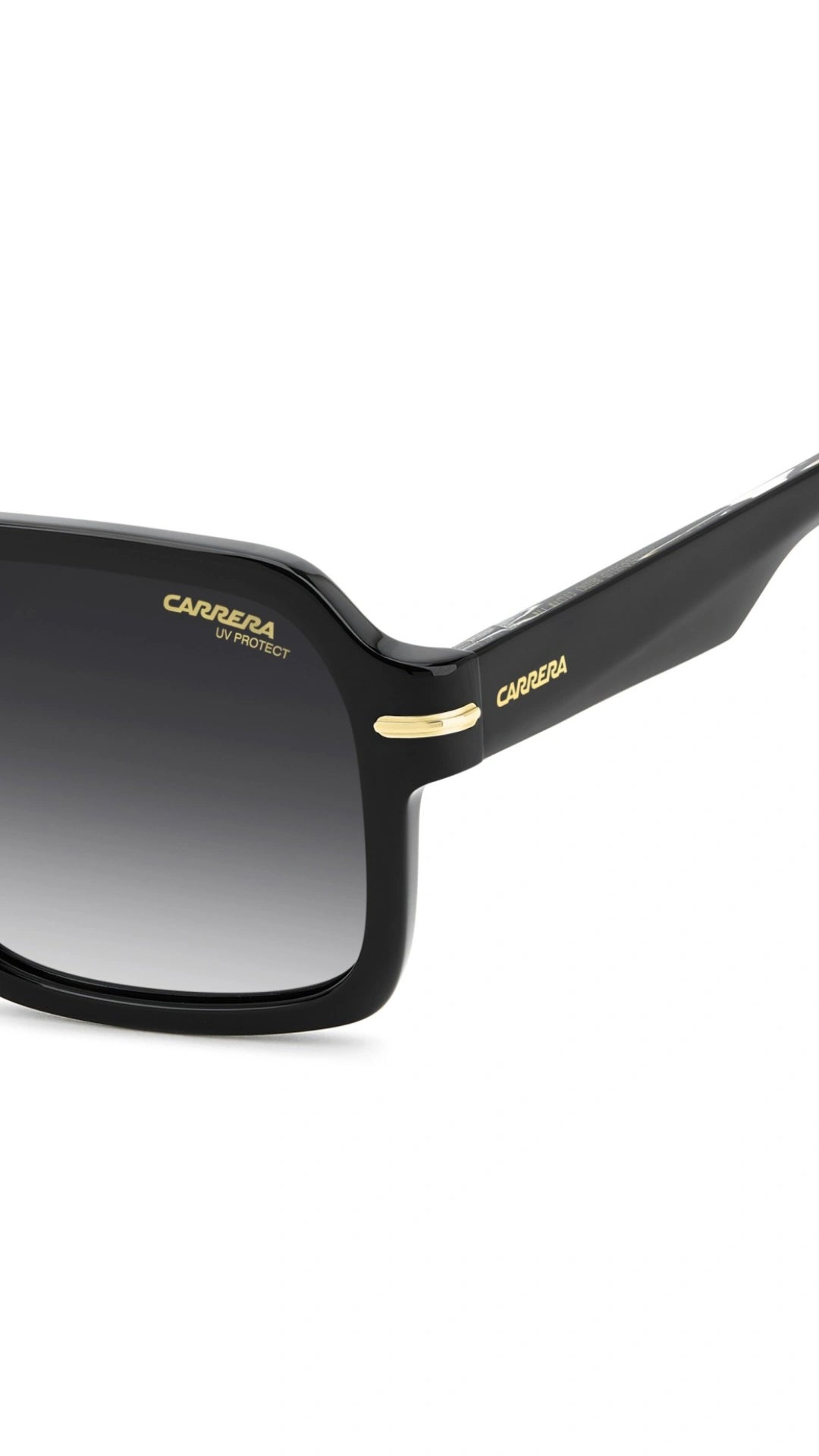 Carrera