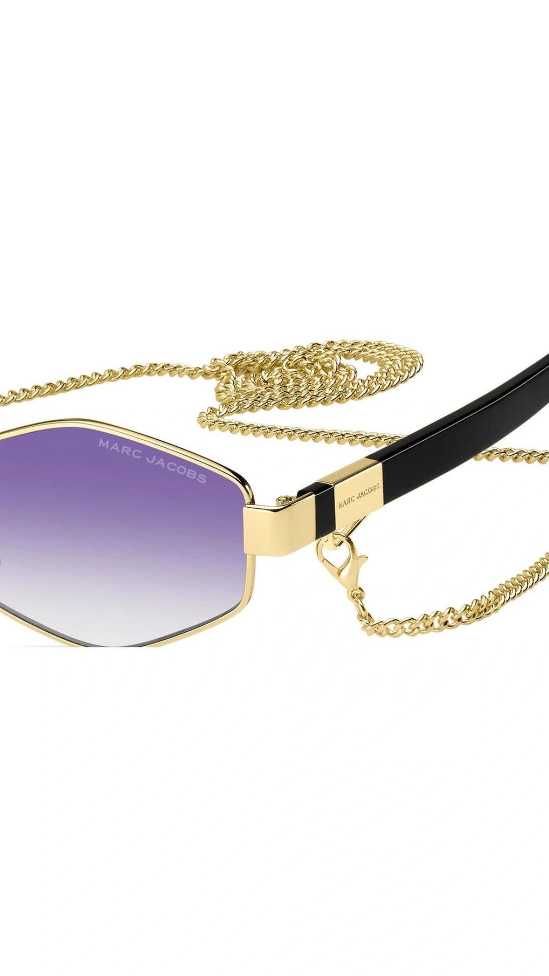 Marc Jacobs