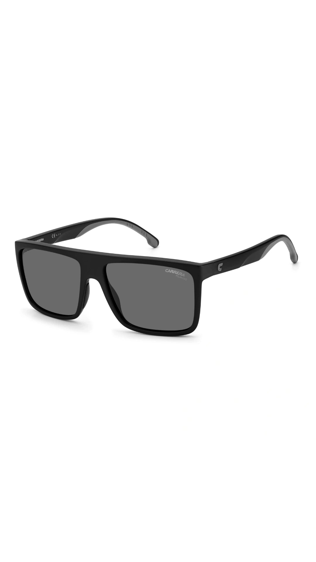 Carrera