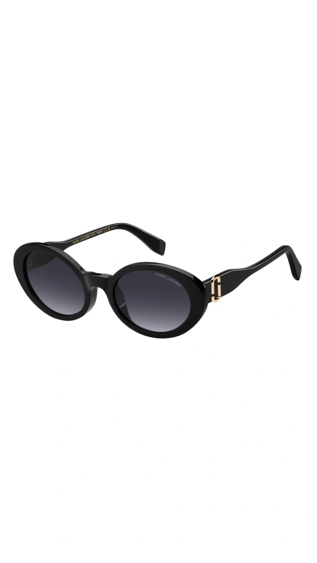 Marc Jacobs