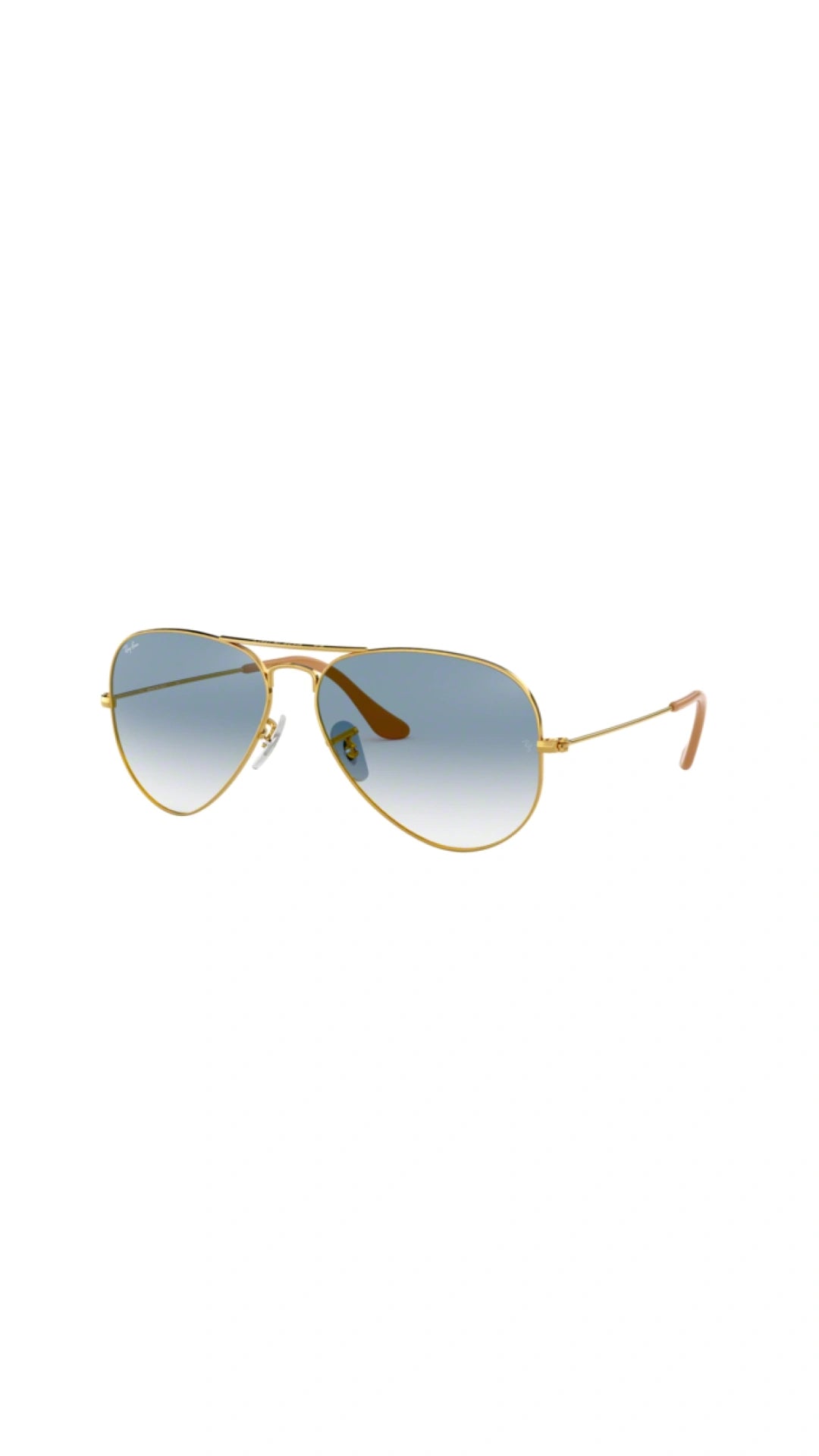 Rayban