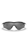 Oakley M2 P