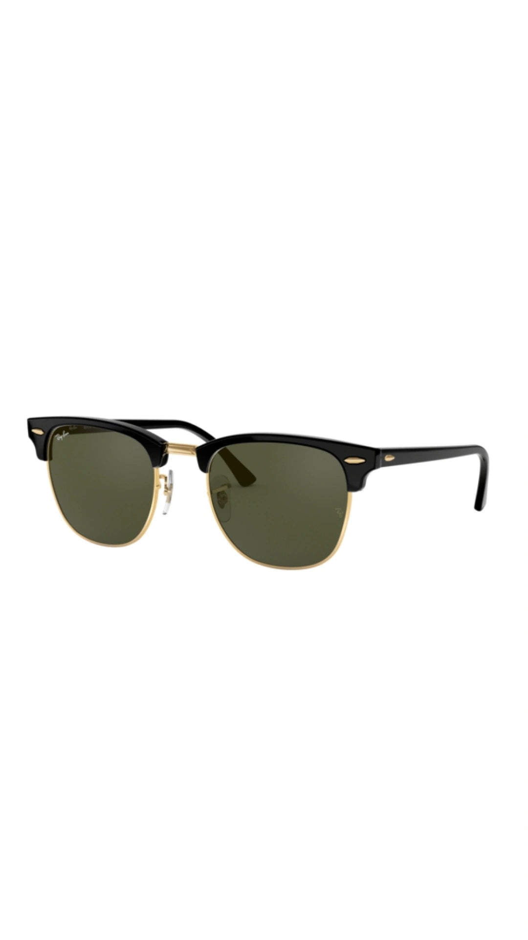 Rayban