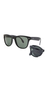 Rayban