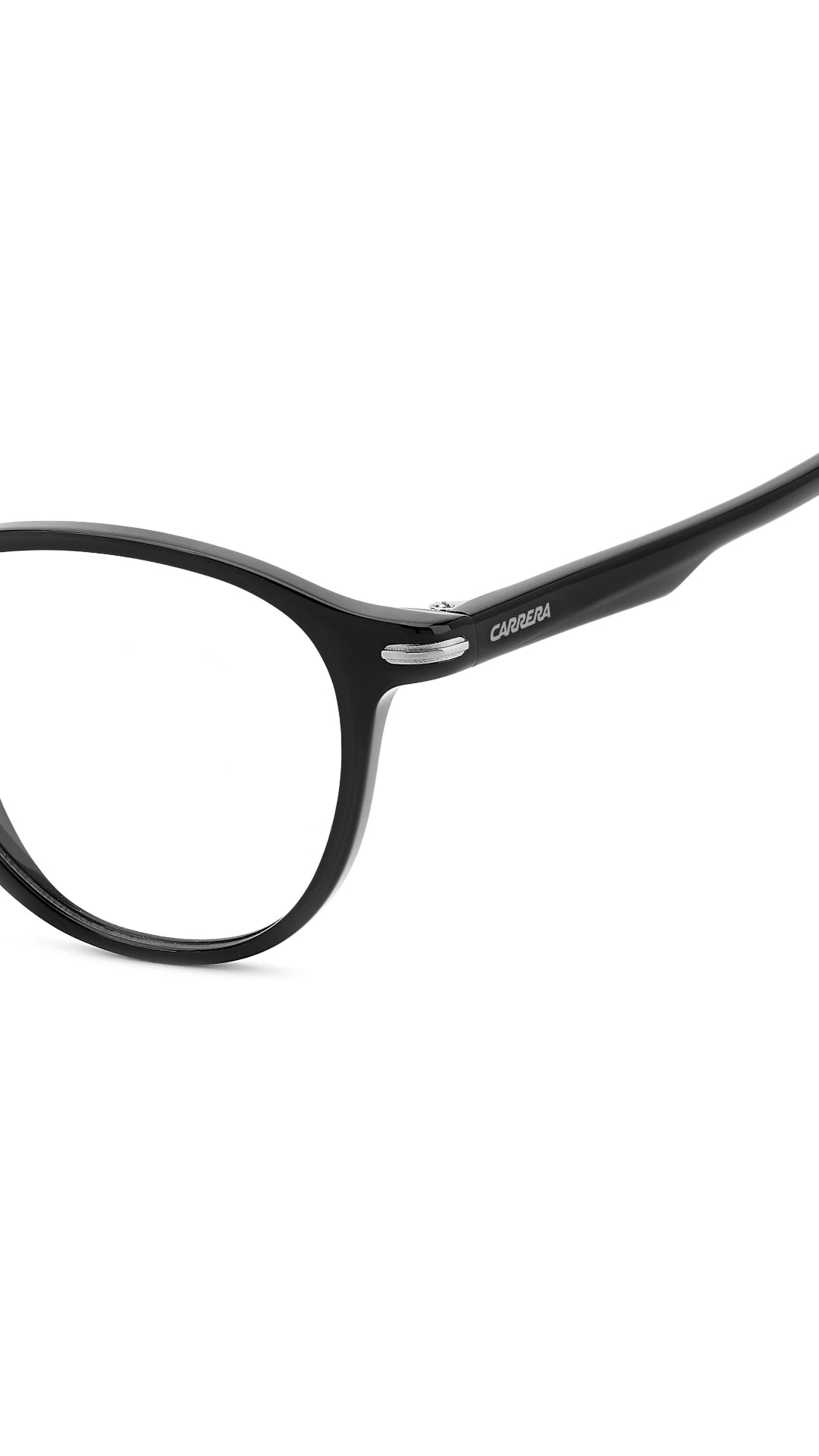 Carrera