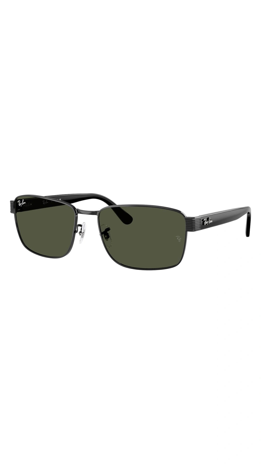 Rayban