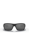 Oakley Turbine