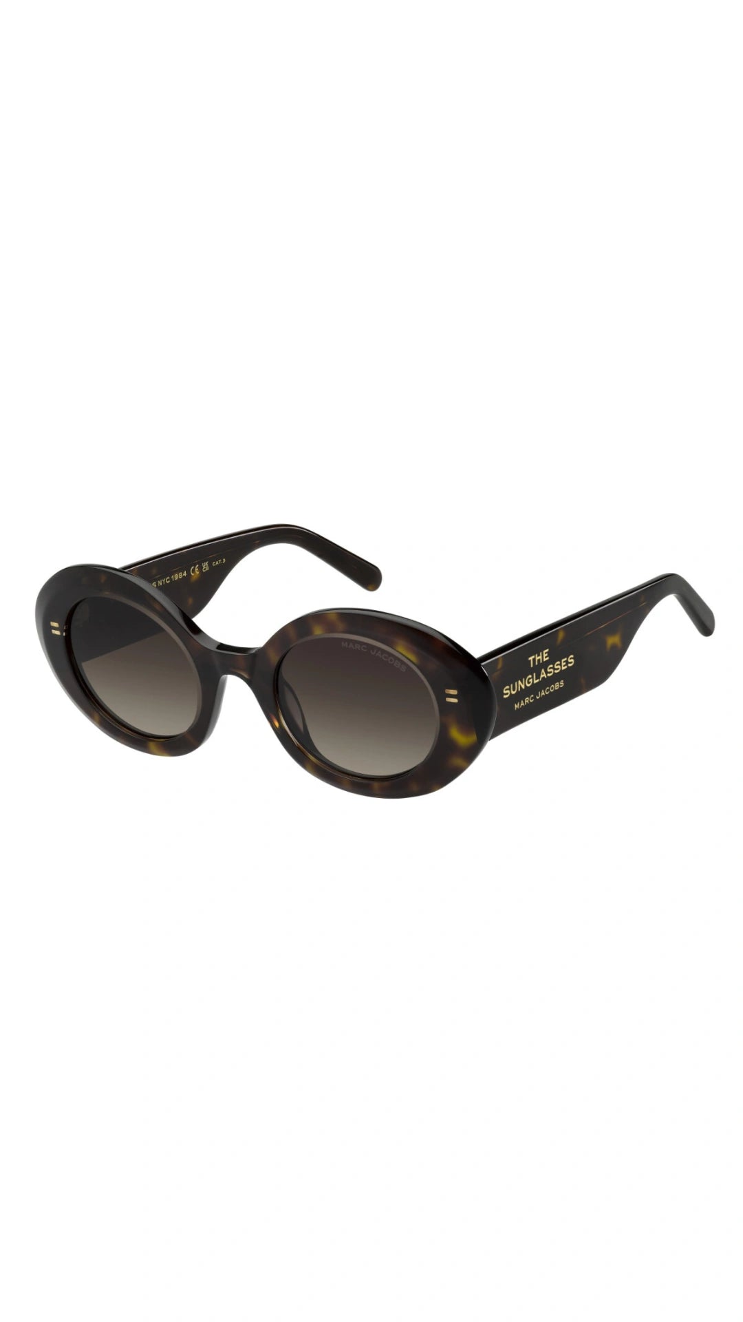 Marc Jacobs