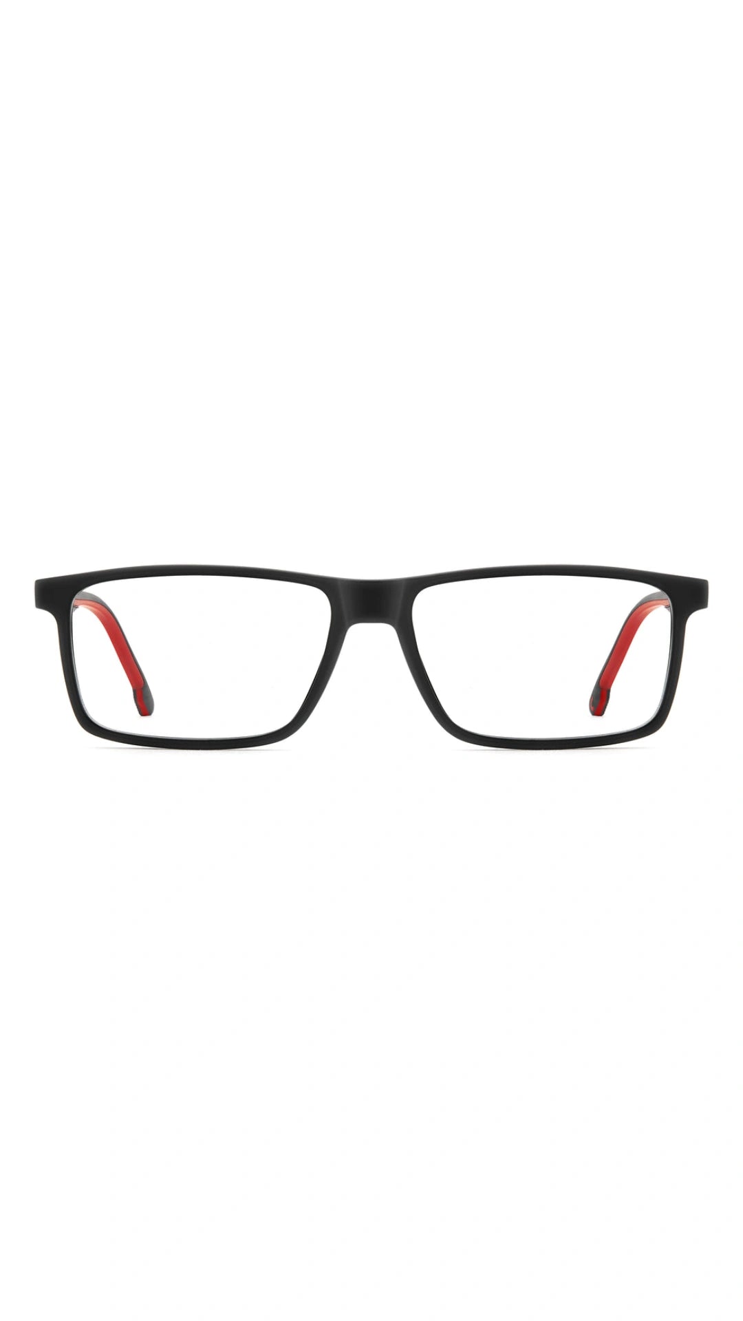 Carrera